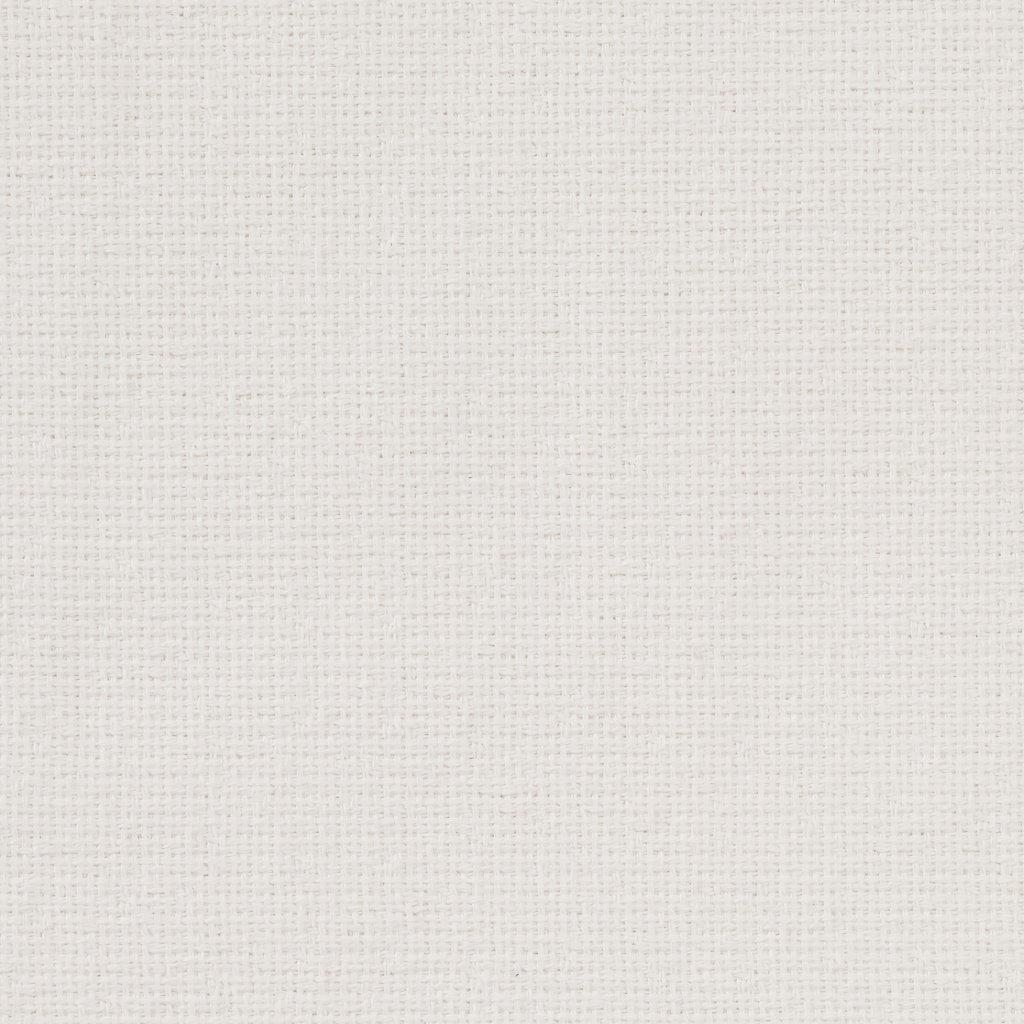 Sunbrella Sense Chalk